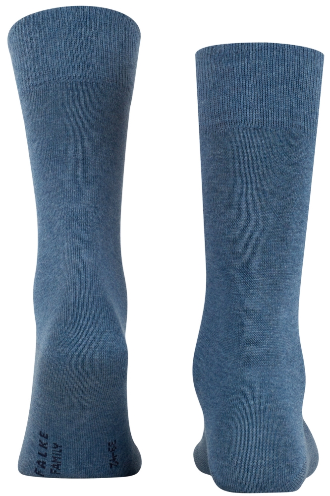 14657 FAMILY 6660 LIGHT DENIM